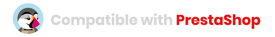 Kompatybilność z PrestaShop