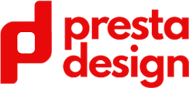 Presta.design